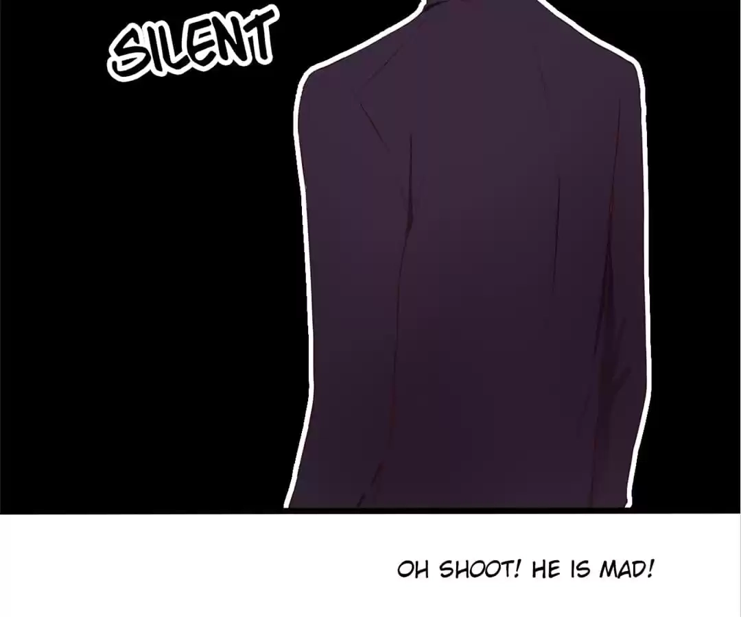 Stay in This Century Chapter 56 page 69 - 