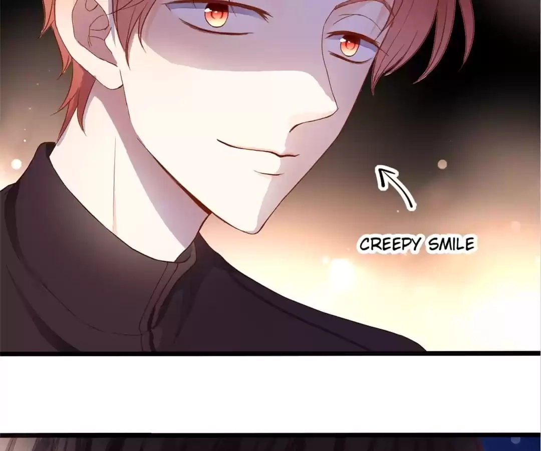 Stay in This Century Chapter 56 page 76 - 