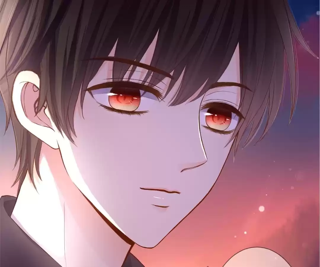 Stay in This Century Chapter 56 page 77 - 