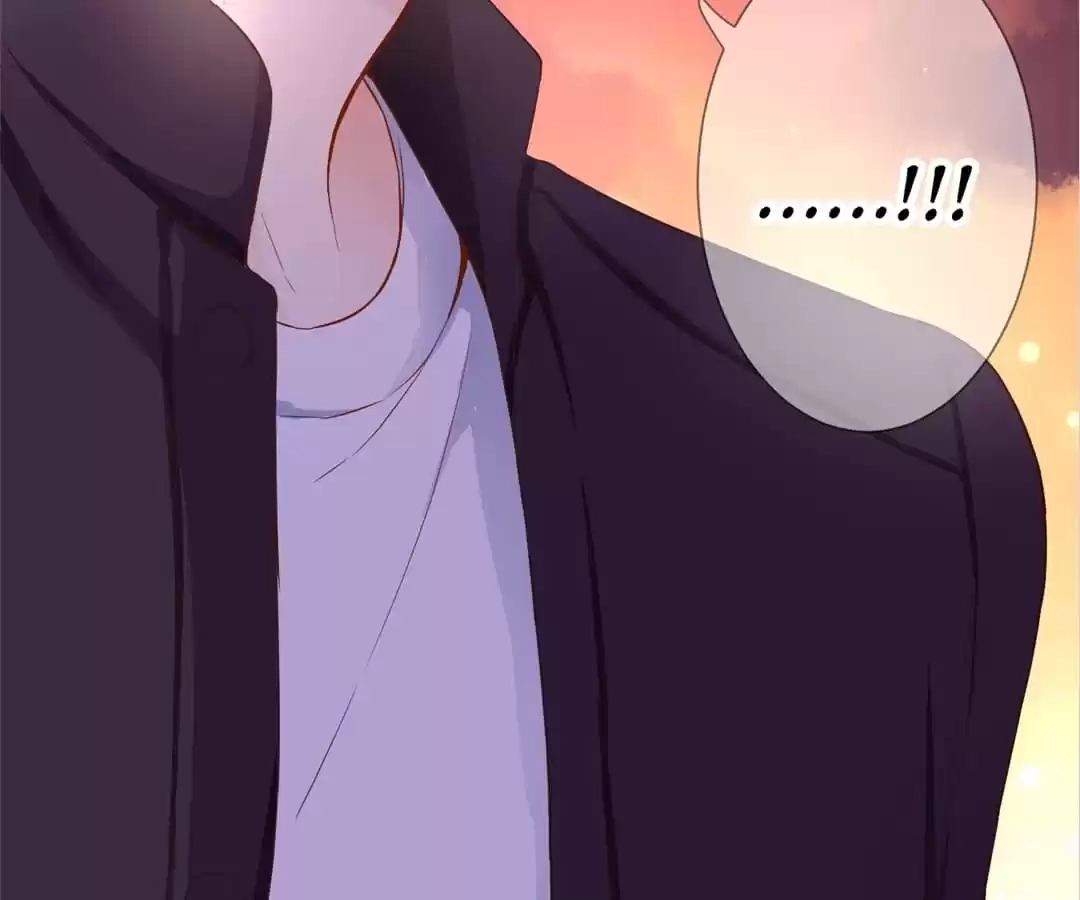 Stay in This Century Chapter 56 page 78 - 