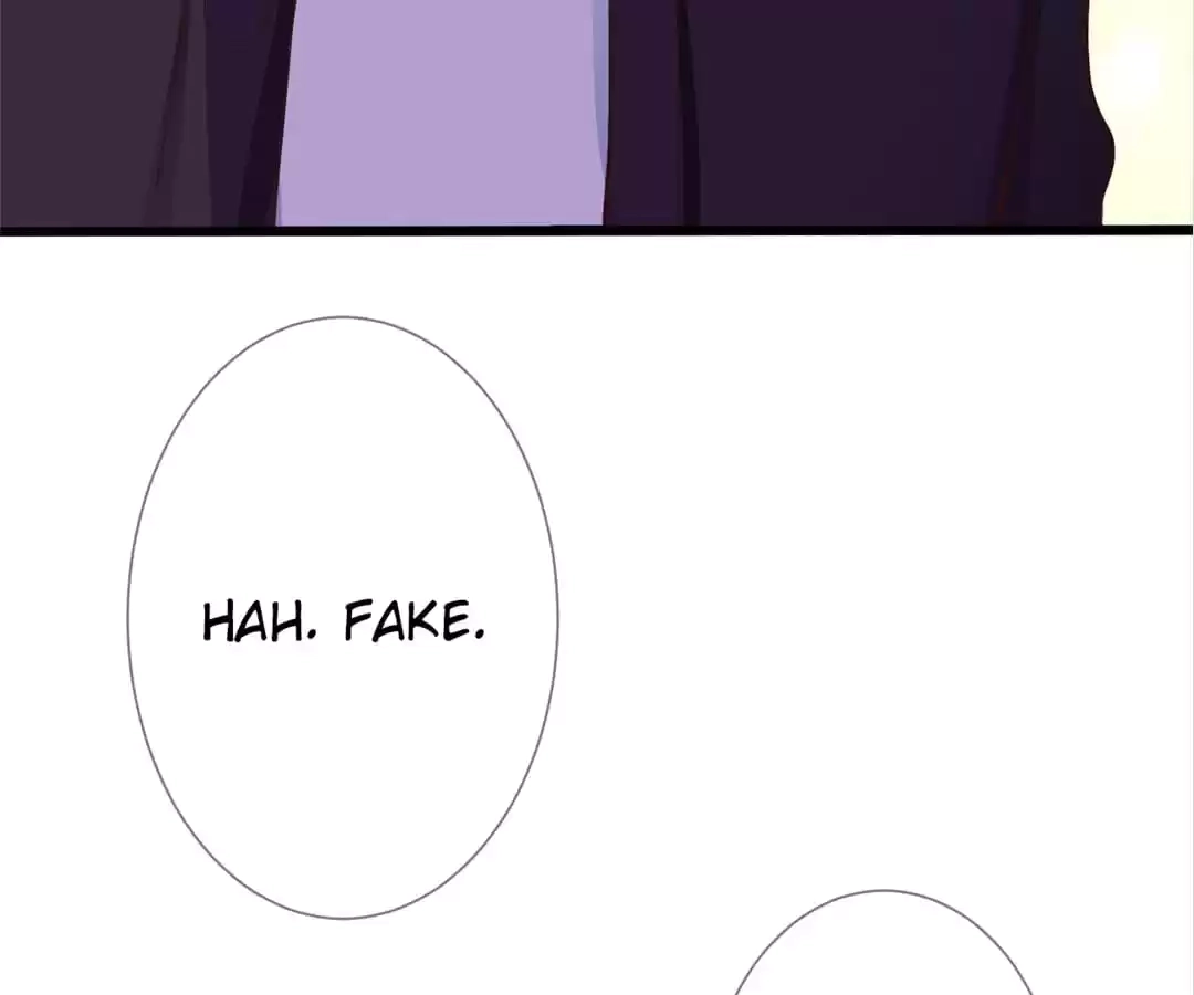 Stay in This Century Chapter 56 page 79 - 