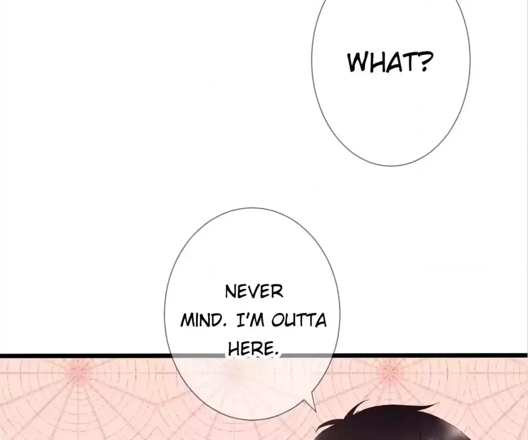 Stay in This Century Chapter 56 page 80 - 