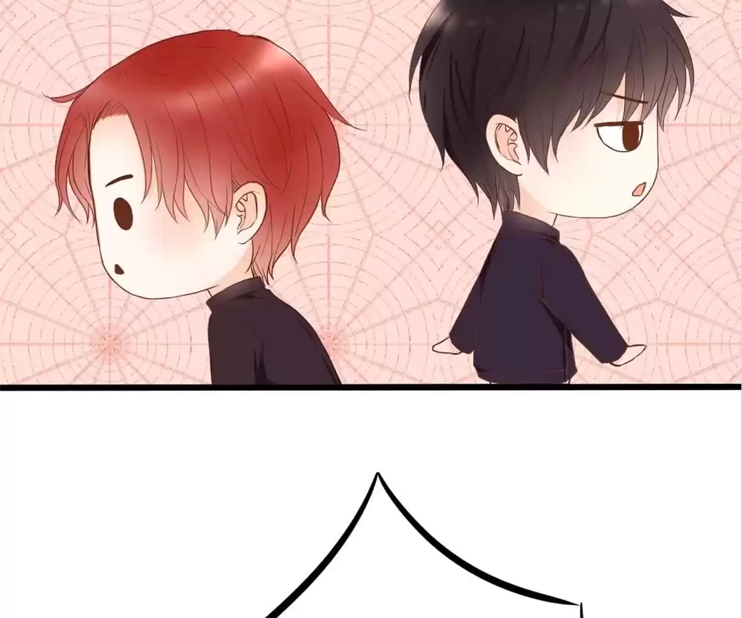 Stay in This Century Chapter 56 page 81 - 