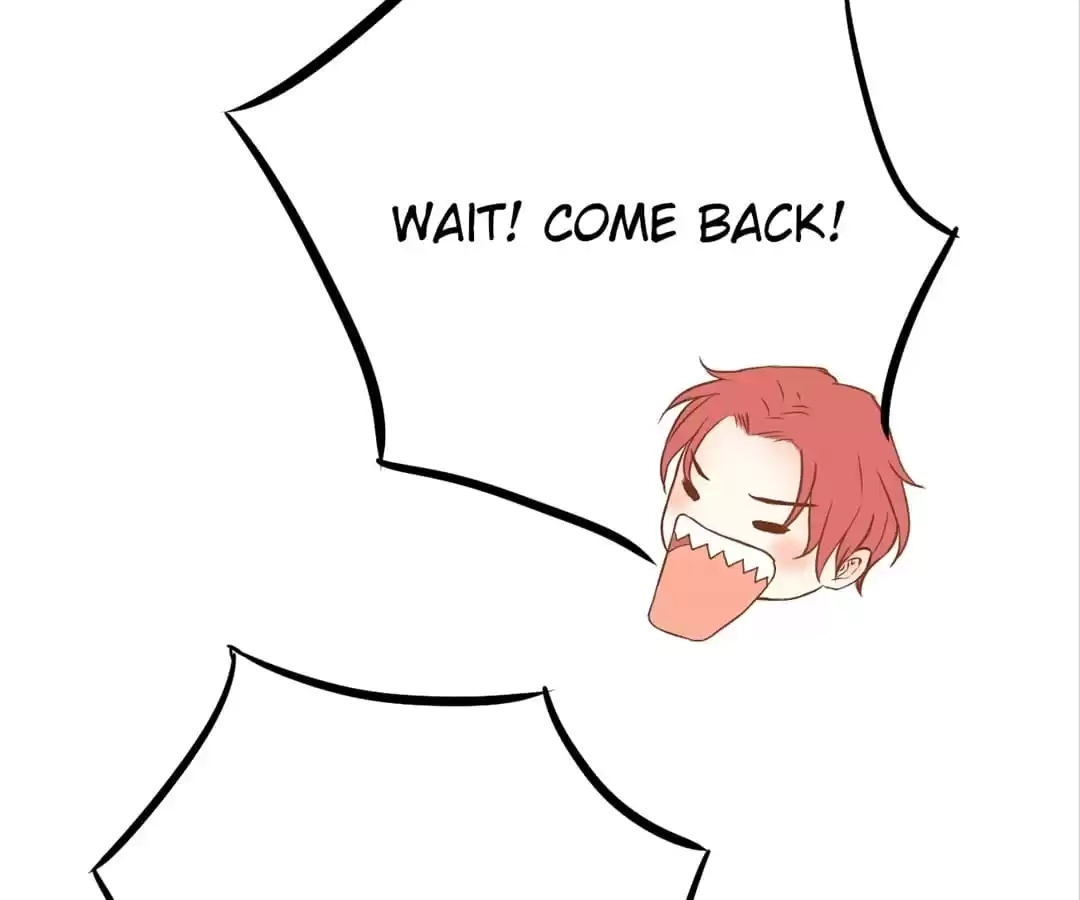 Stay in This Century Chapter 56 page 82 - 