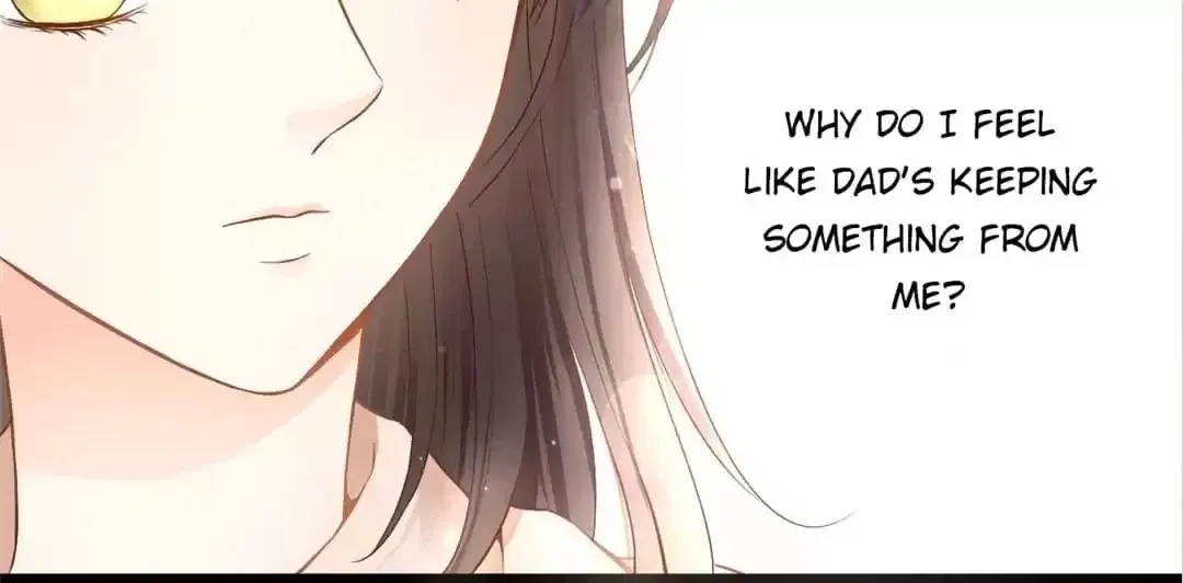 Stay in This Century Chapter 56 page 10 - 