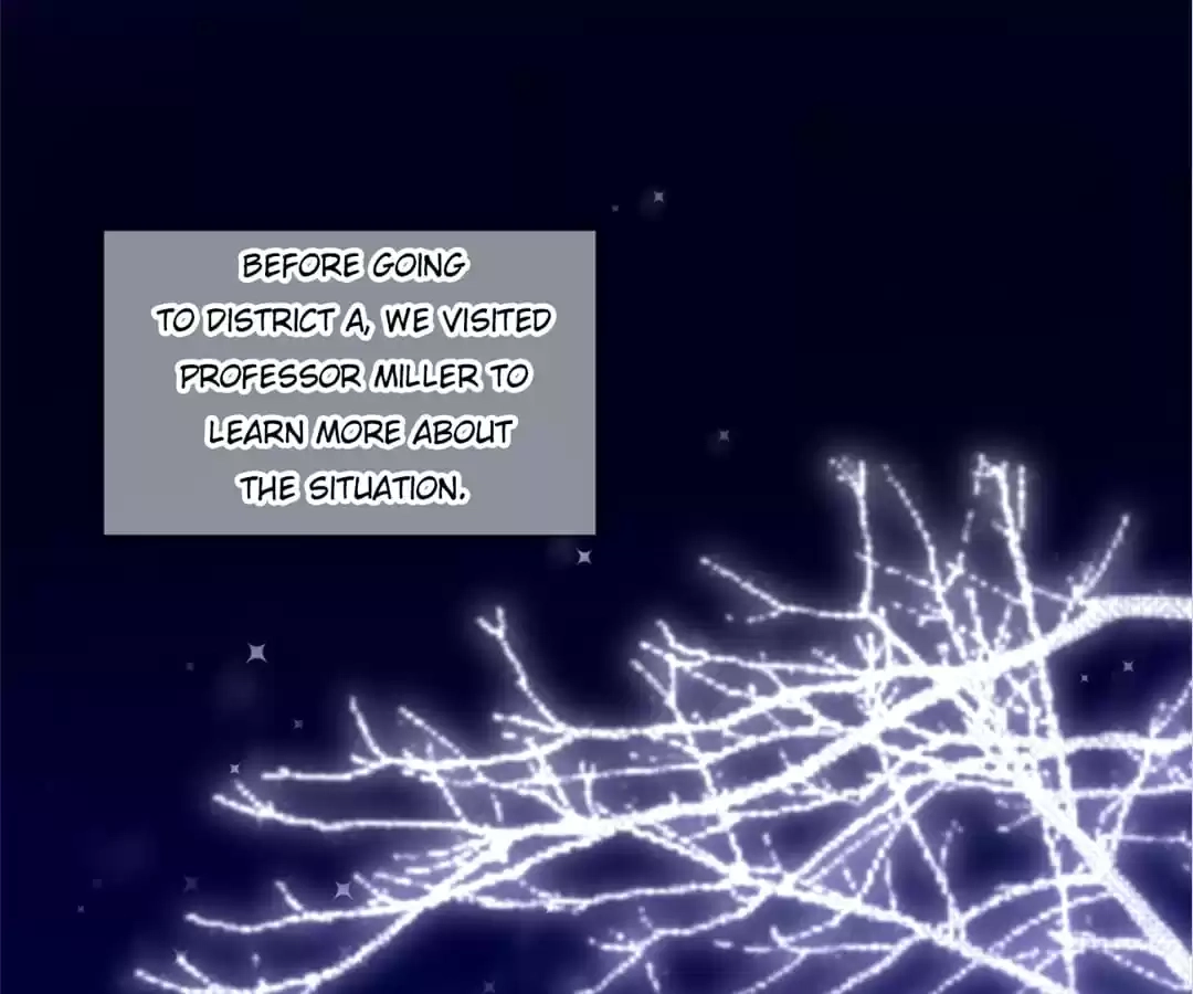 Stay in This Century Chapter 57 page 2 - 