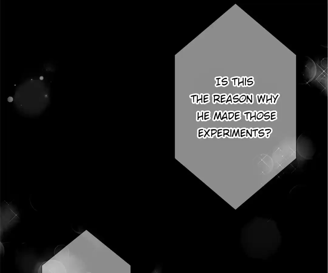 Stay in This Century Chapter 57 page 12 - 