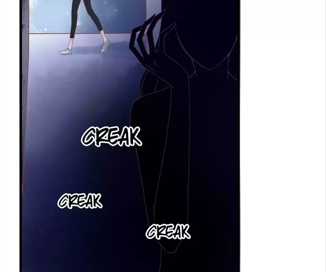 Stay in This Century Chapter 57 page 22 - 
