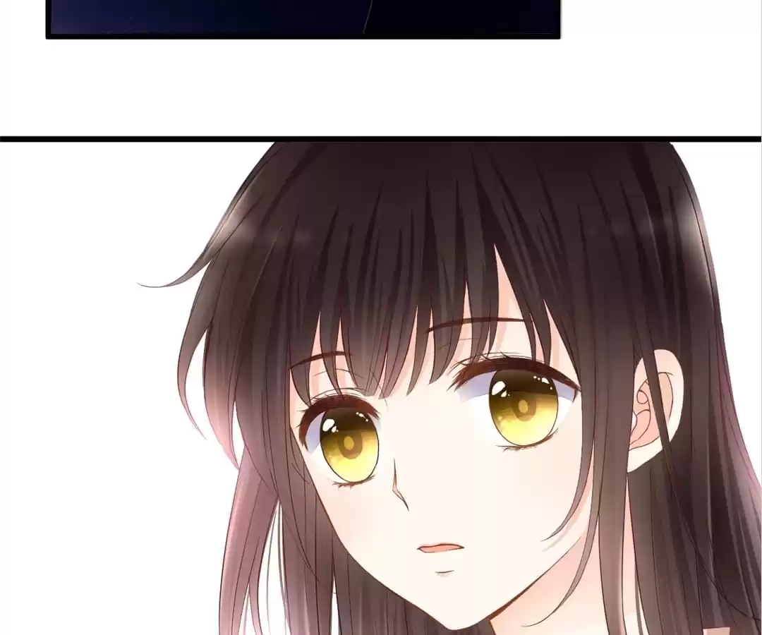 Stay in This Century Chapter 57 page 23 - 