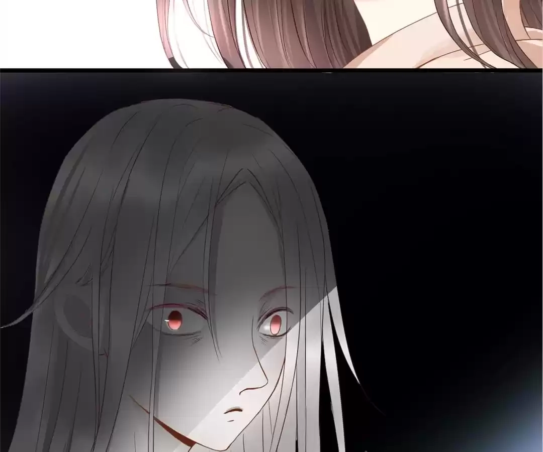 Stay in This Century Chapter 57 page 24 - 