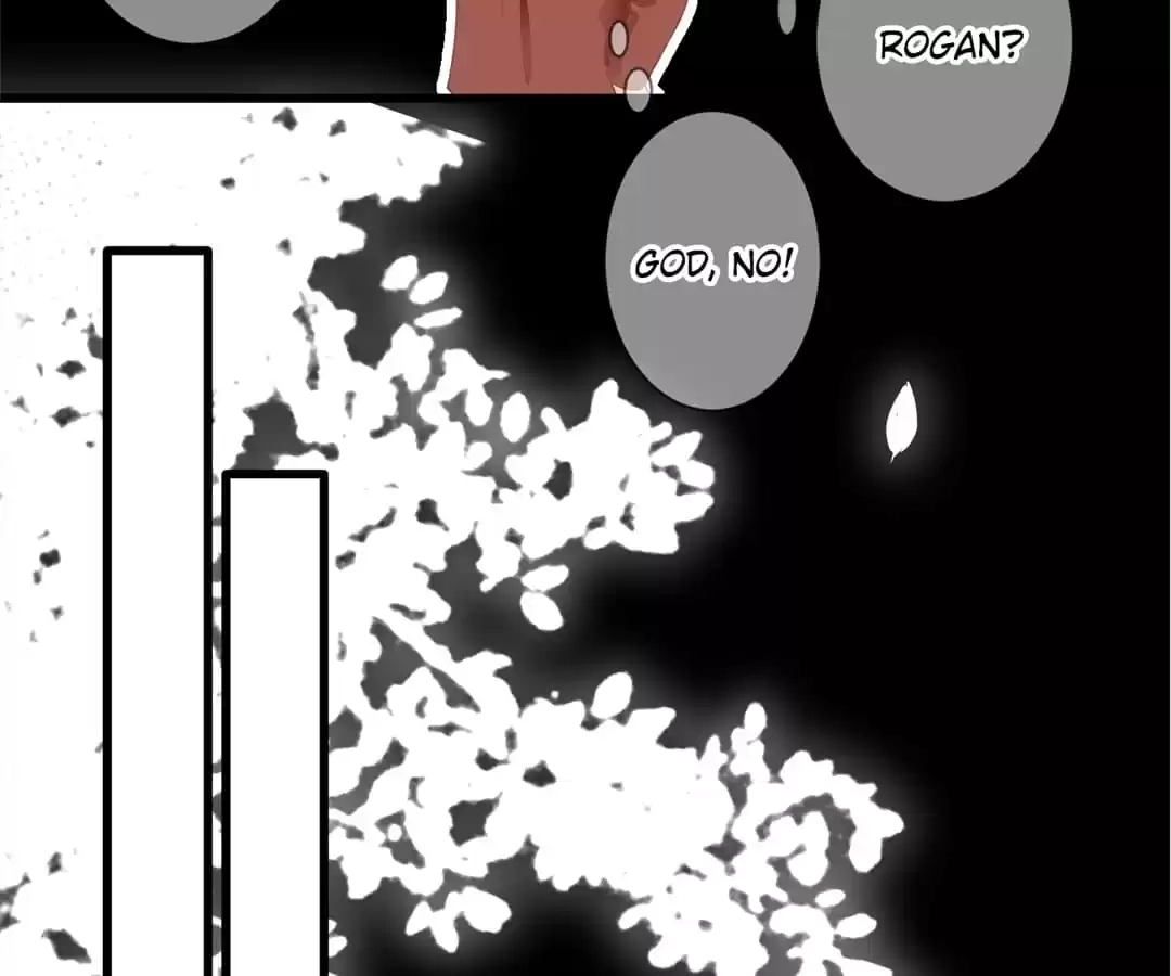 Stay in This Century Chapter 57 page 42 - 