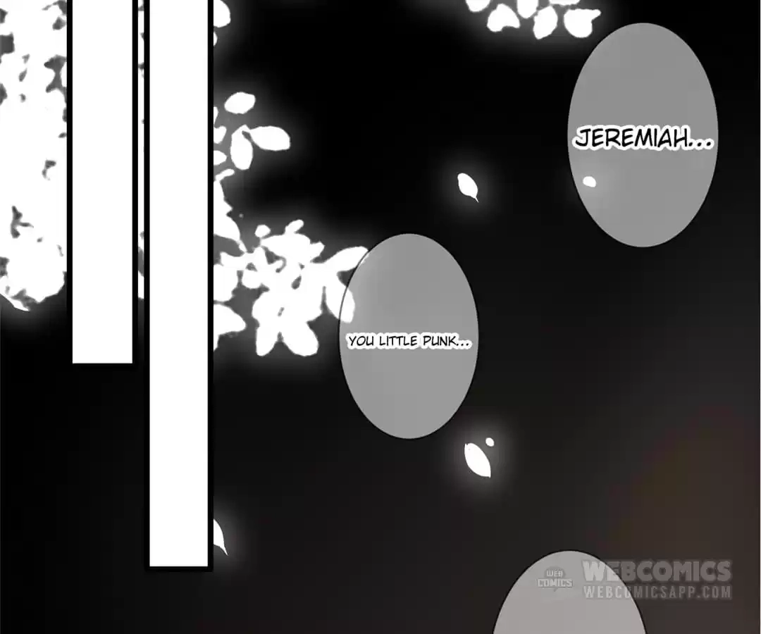 Stay in This Century Chapter 57 page 43 - 