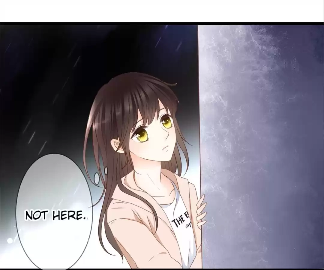 Stay in This Century Chapter 57 page 47 - 