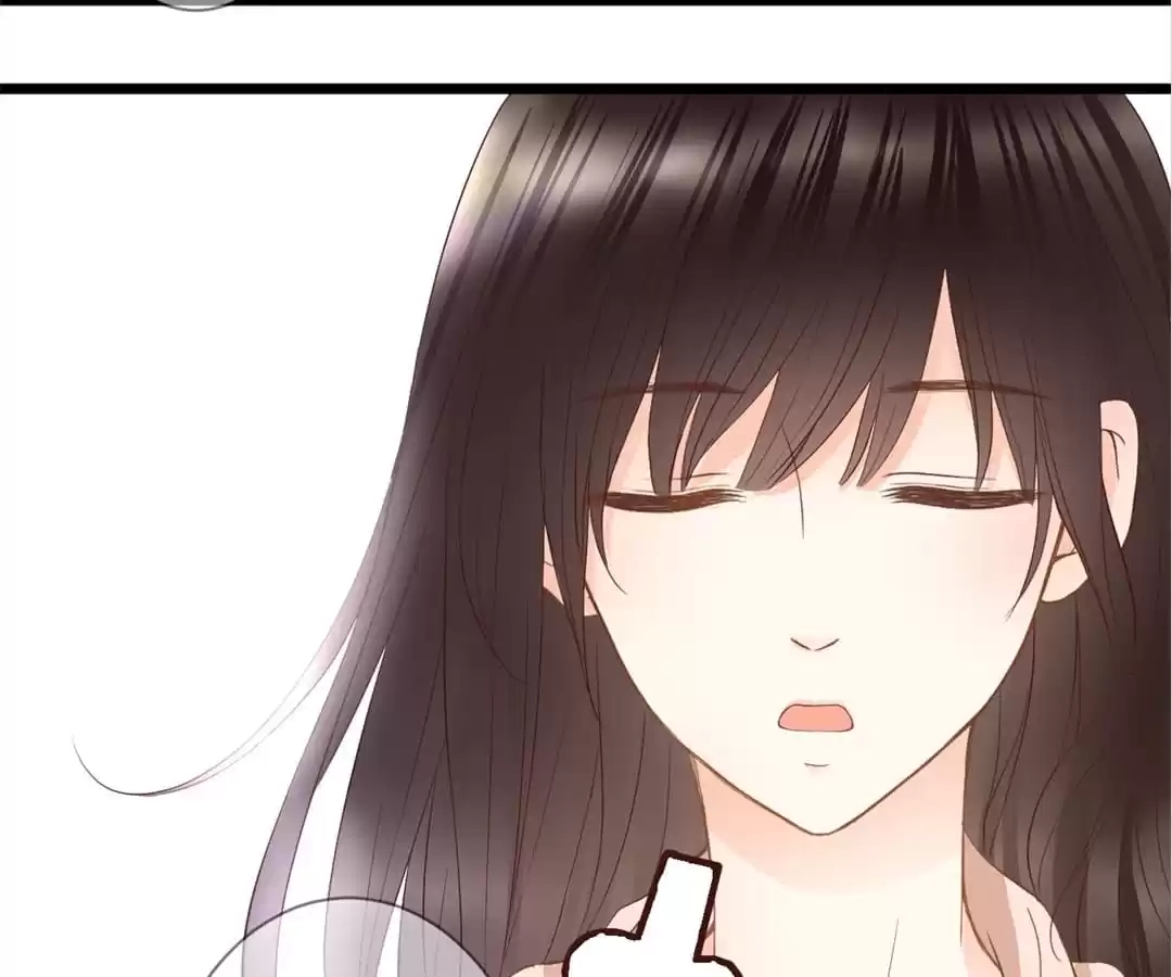 Stay in This Century Chapter 57 page 48 - 
