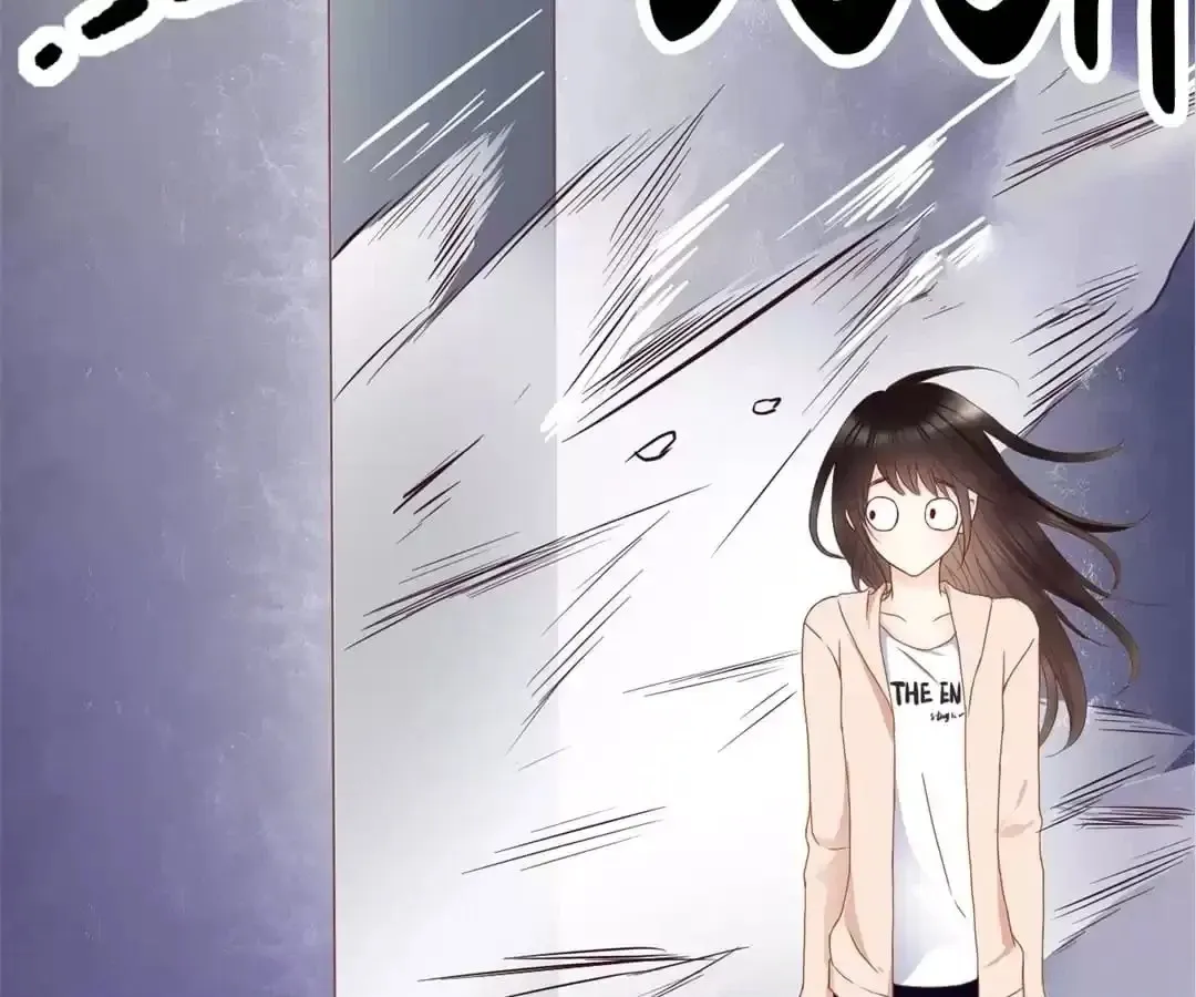 Stay in This Century Chapter 57 page 50 - 
