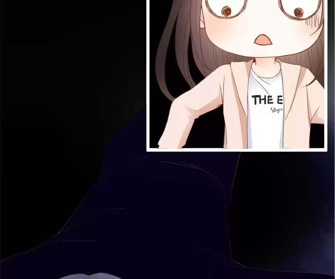 Stay in This Century Chapter 57 page 53 - 