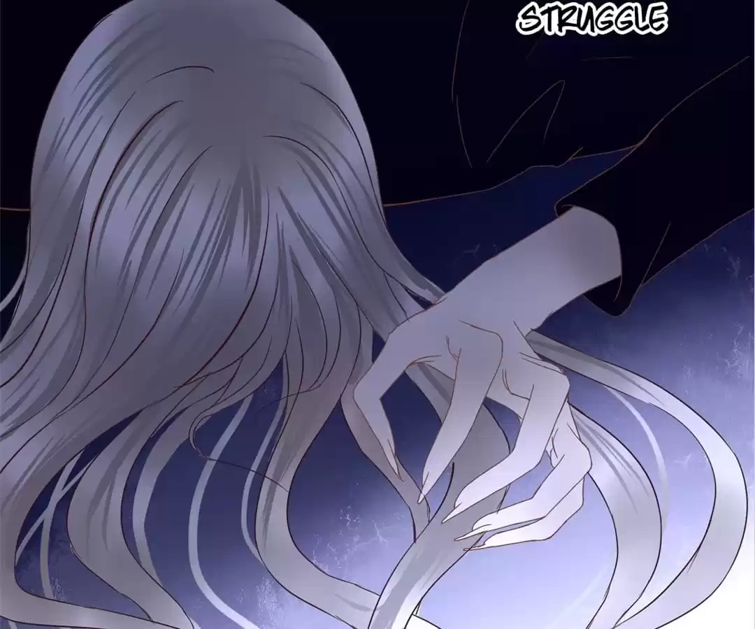 Stay in This Century Chapter 57 page 54 - 