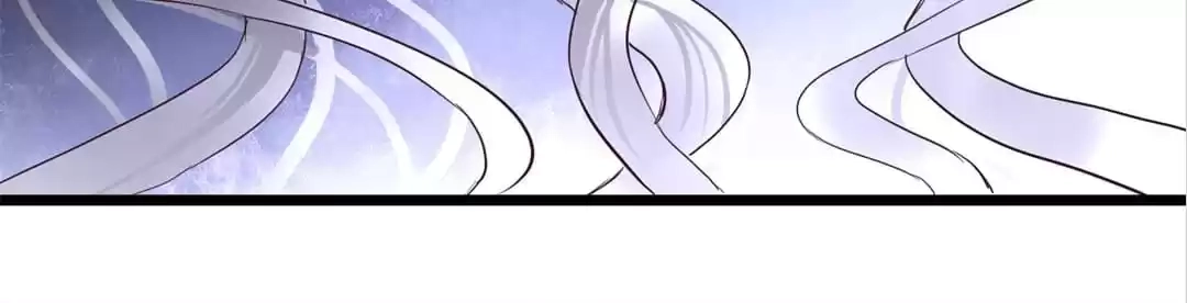 Stay in This Century Chapter 57 page 55 - 