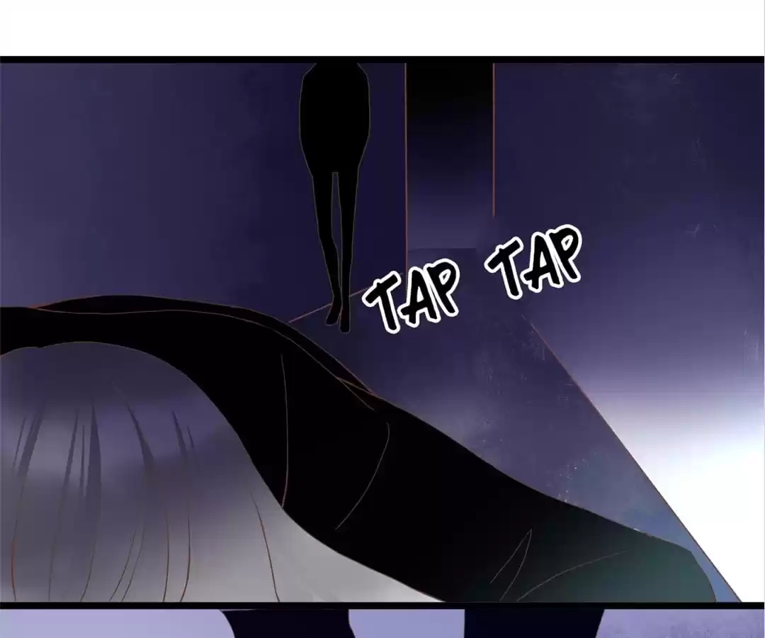 Stay in This Century Chapter 57 page 56 - 