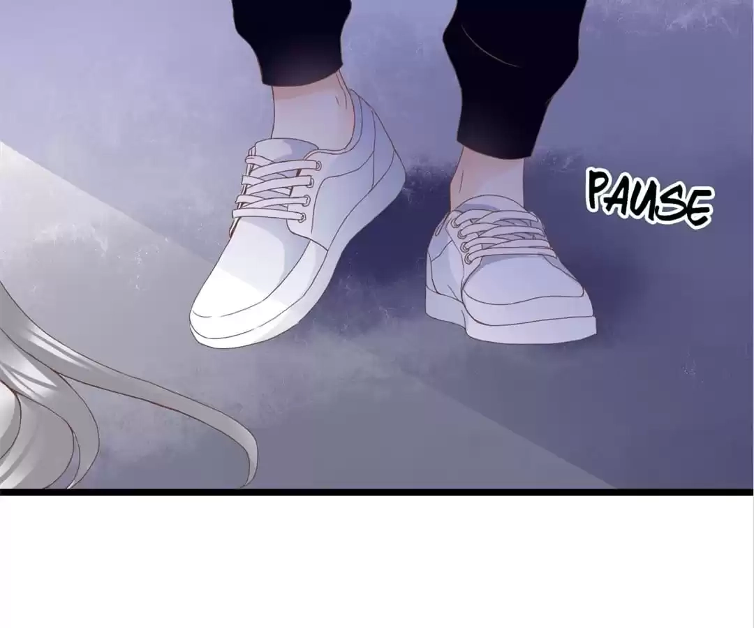 Stay in This Century Chapter 57 page 57 - 