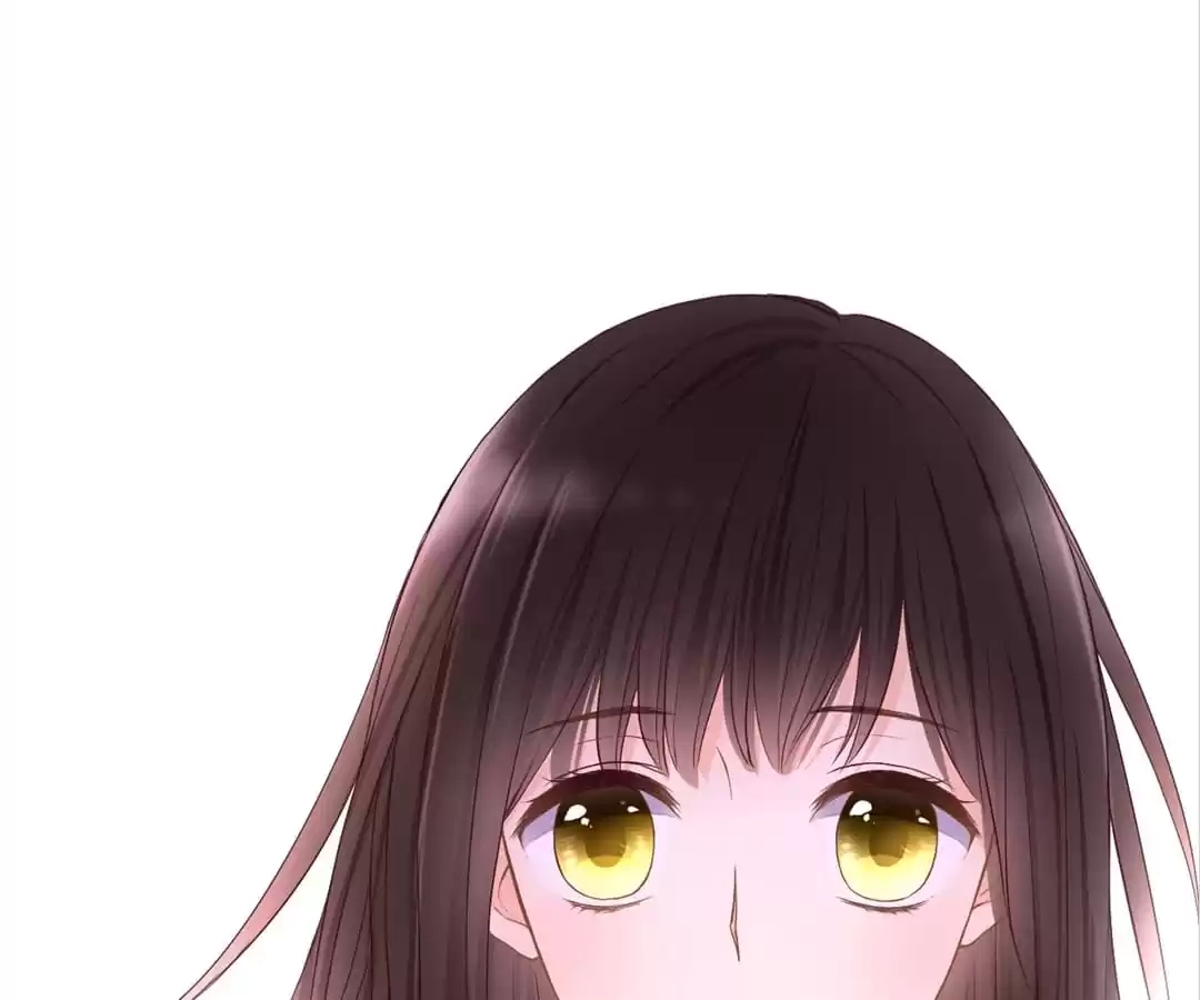 Stay in This Century Chapter 57 page 58 - 