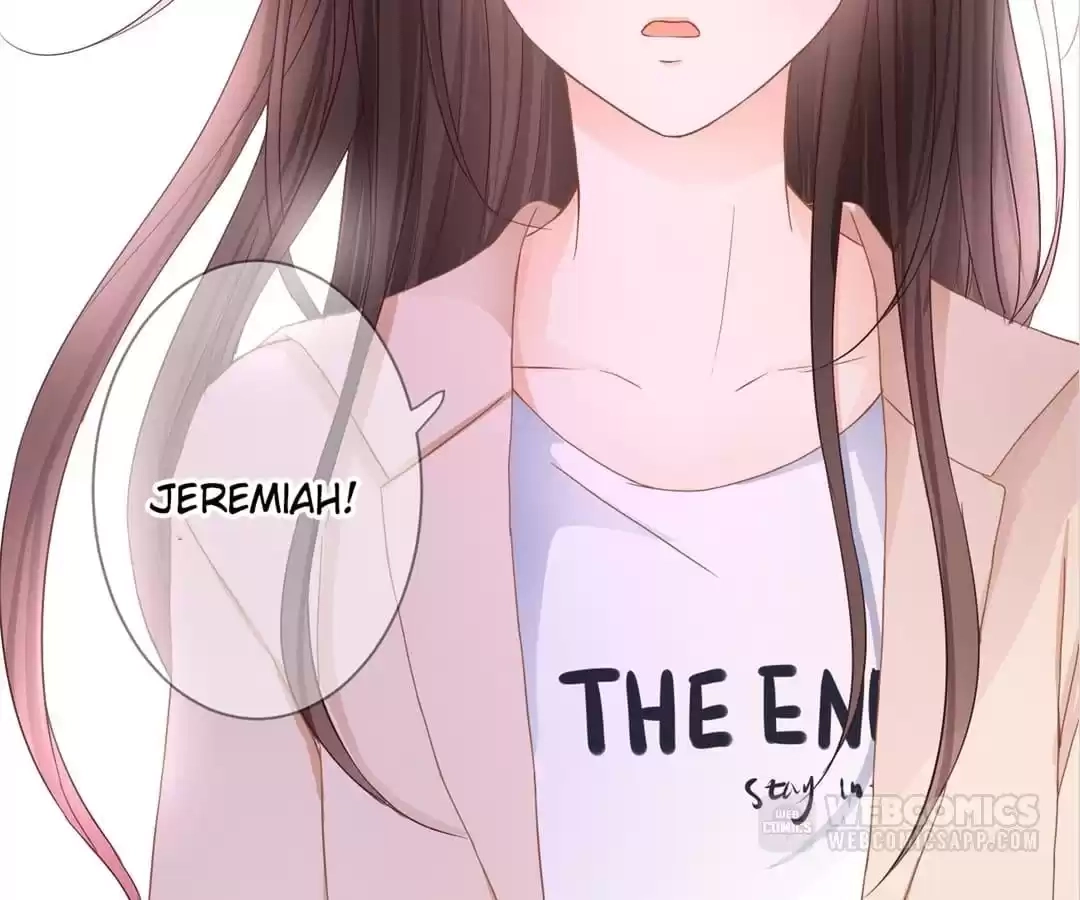 Stay in This Century Chapter 57 page 59 - 