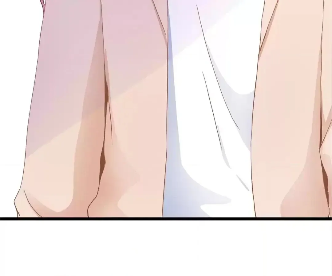 Stay in This Century Chapter 57 page 60 - 