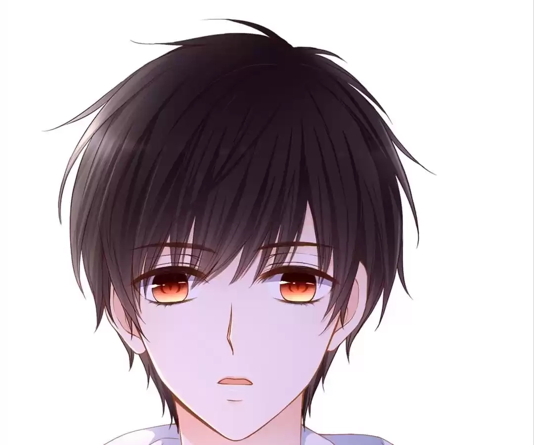 Stay in This Century Chapter 57 page 61 - 