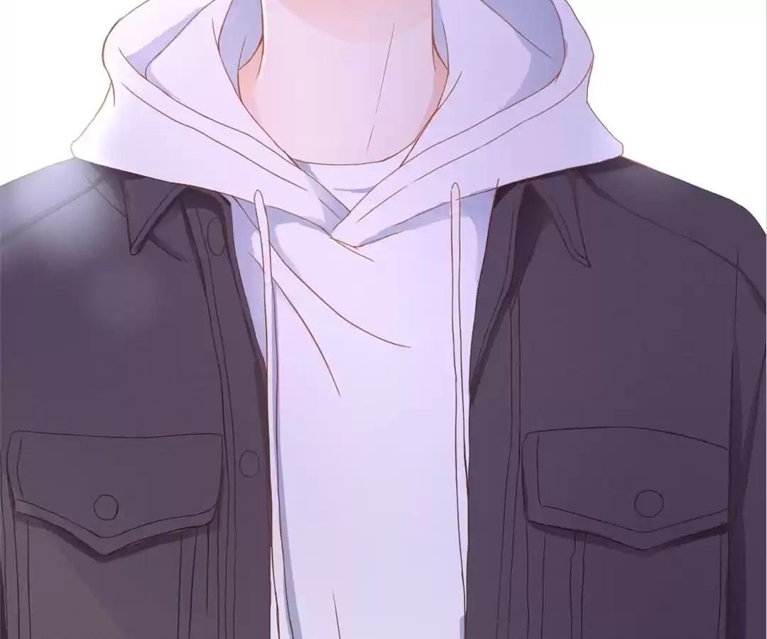 Stay in This Century Chapter 57 page 62 - 