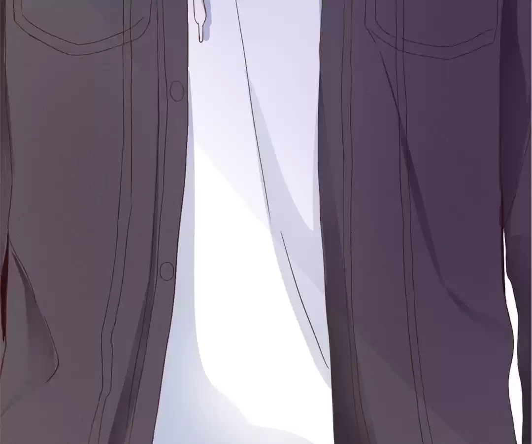 Stay in This Century Chapter 57 page 63 - 
