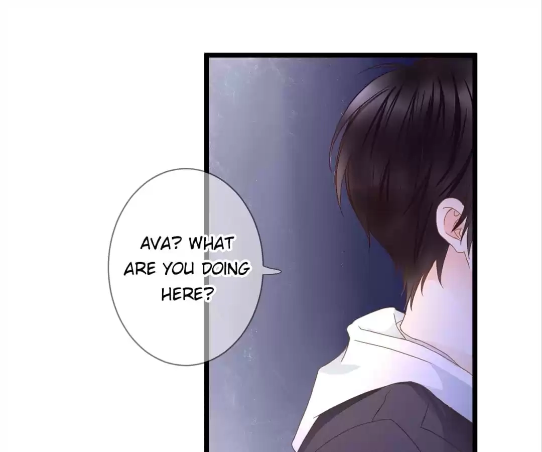 Stay in This Century Chapter 57 page 65 - 