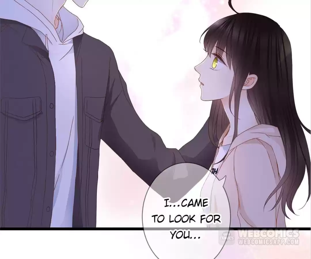 Stay in This Century Chapter 57 page 67 - 