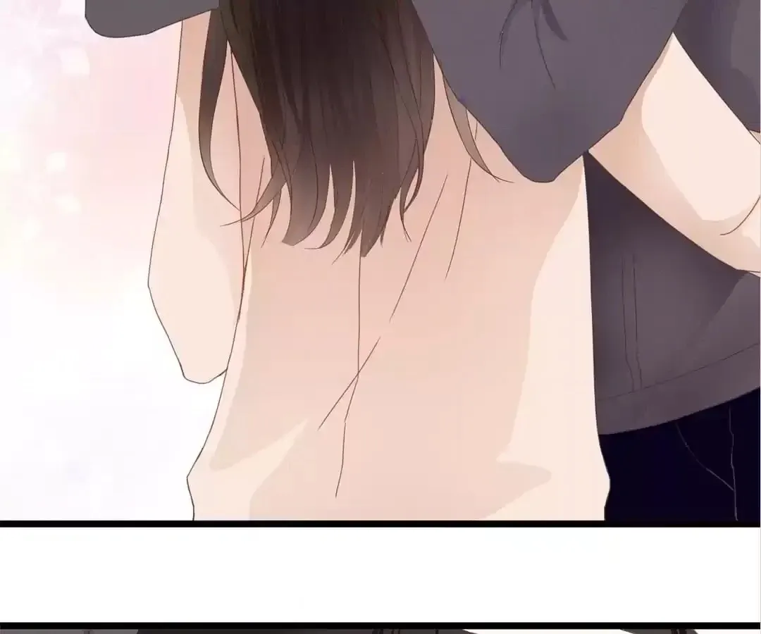 Stay in This Century Chapter 57 page 70 - 