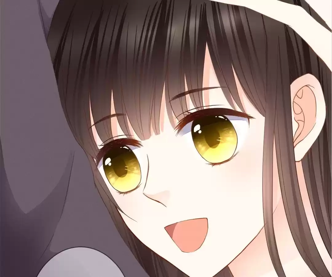 Stay in This Century Chapter 57 page 71 - 