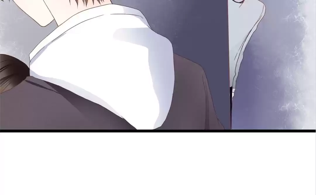 Stay in This Century Chapter 57 page 73 - 