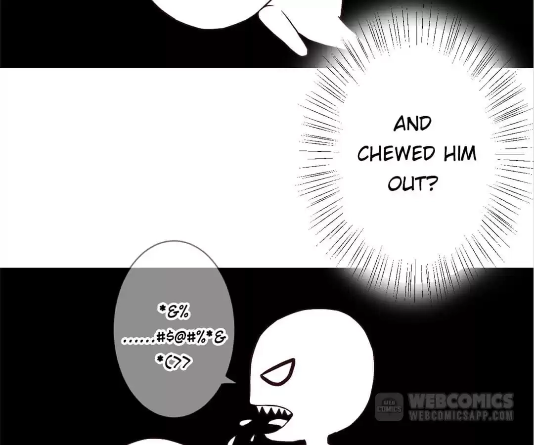 Stay in This Century Chapter 57 page 75 - 