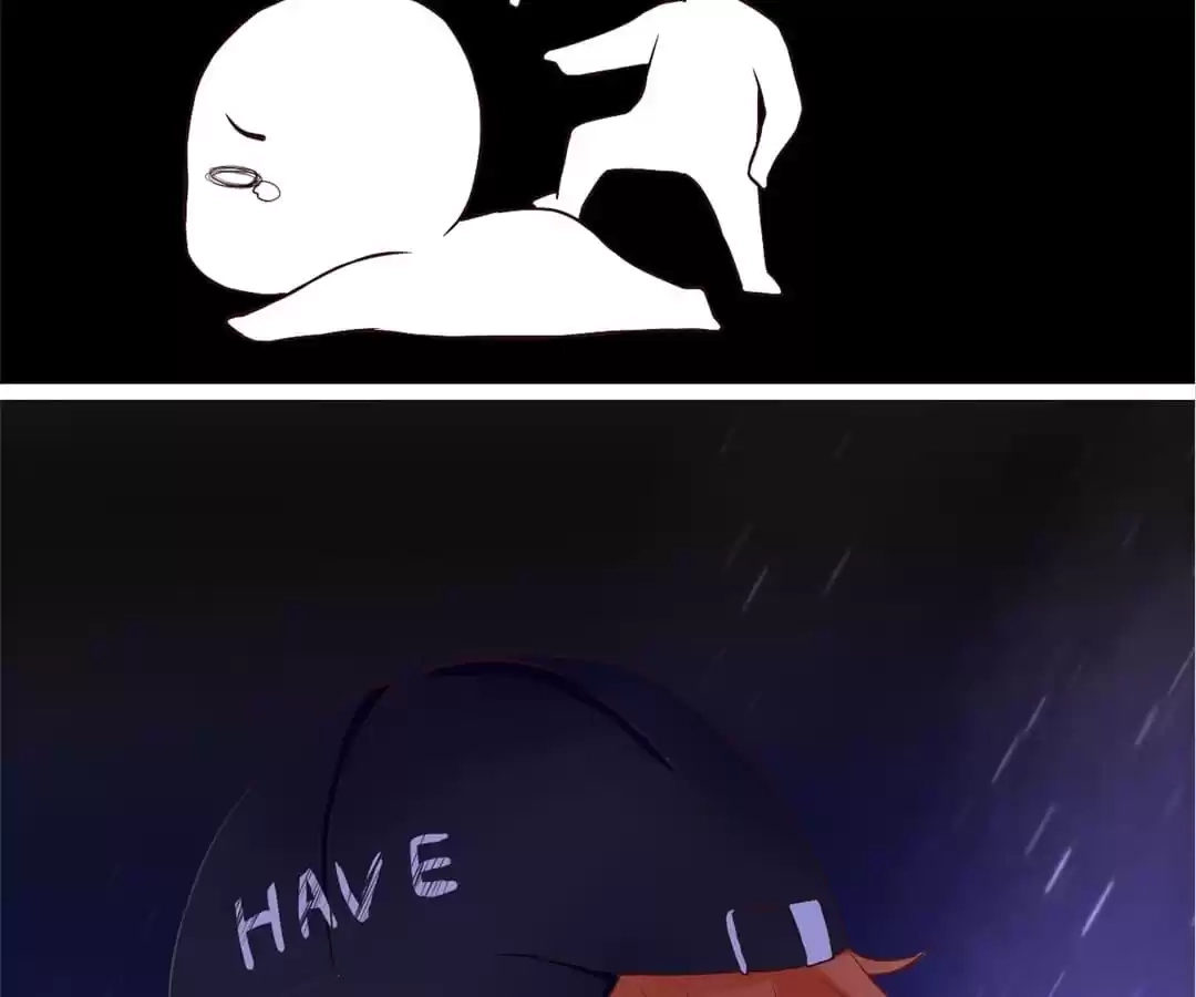 Stay in This Century Chapter 57 page 76 - 