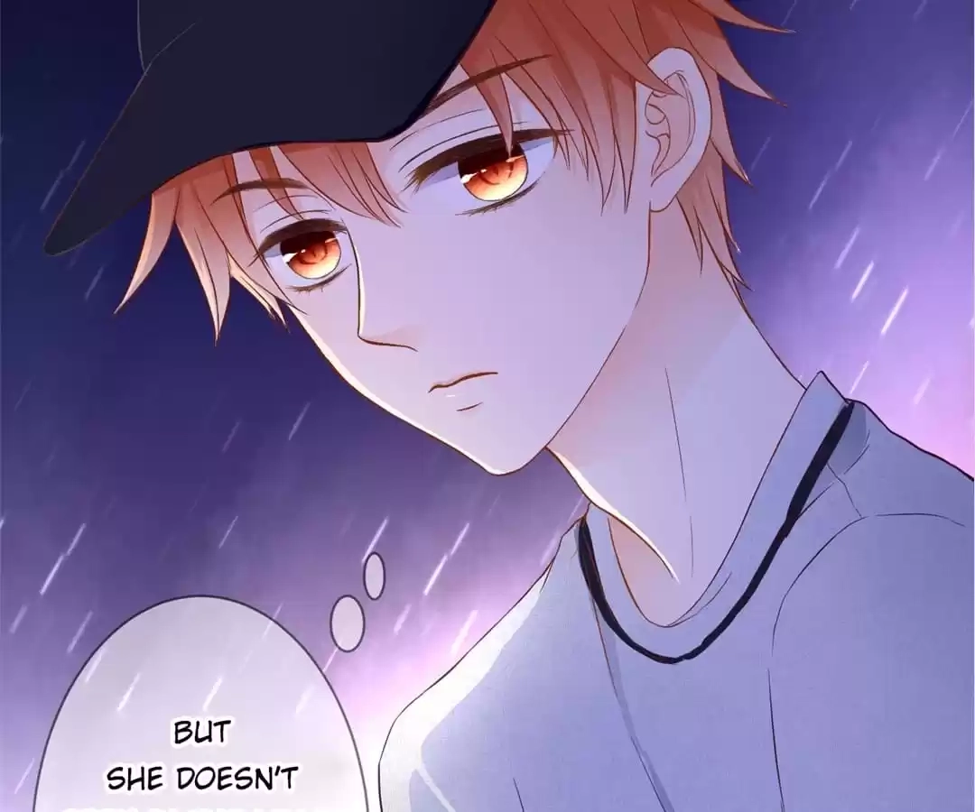 Stay in This Century Chapter 57 page 77 - 