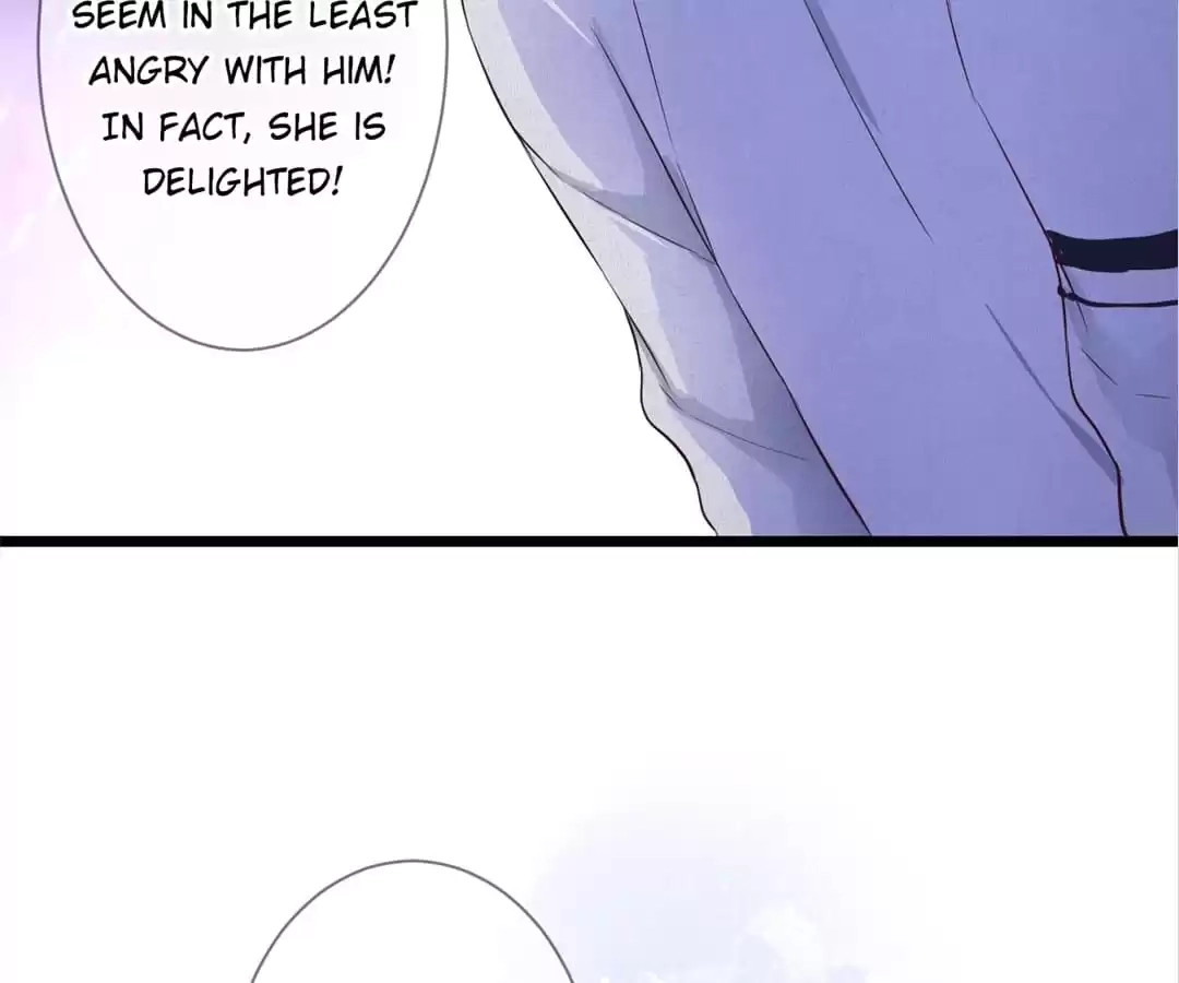 Stay in This Century Chapter 57 page 78 - 