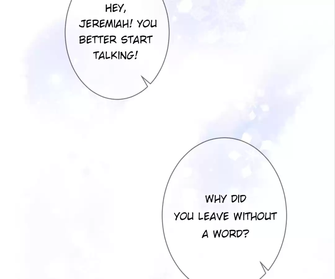 Stay in This Century Chapter 57 page 79 - 
