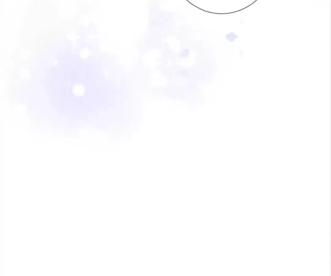 Stay in This Century Chapter 57 page 80 - 