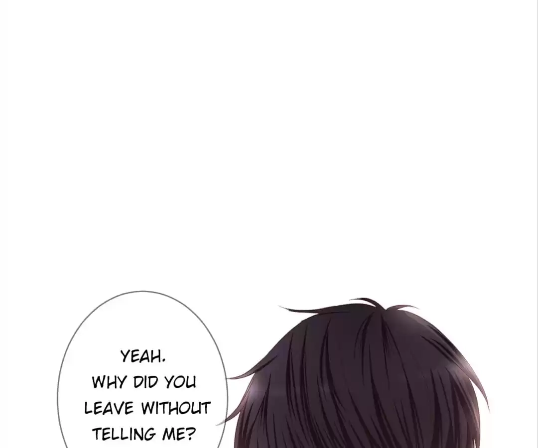 Stay in This Century Chapter 58 page 2 - 