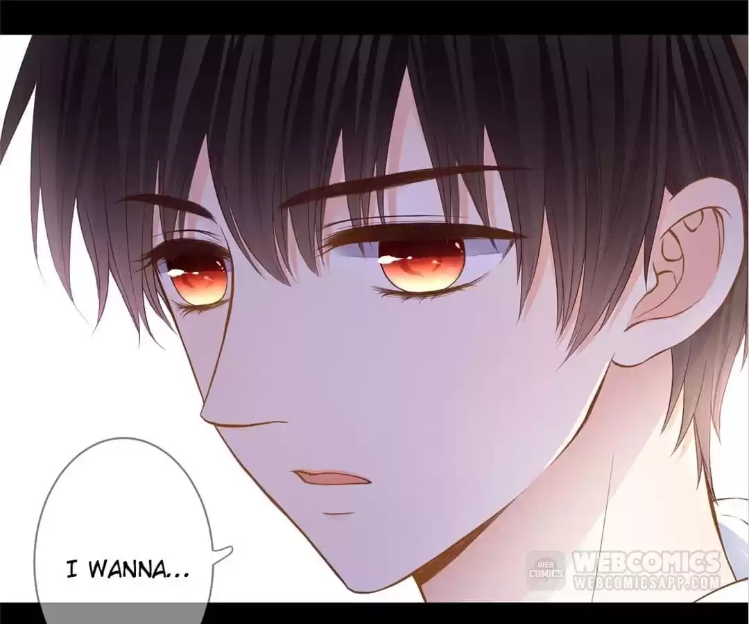 Stay in This Century Chapter 58 page 11 - 