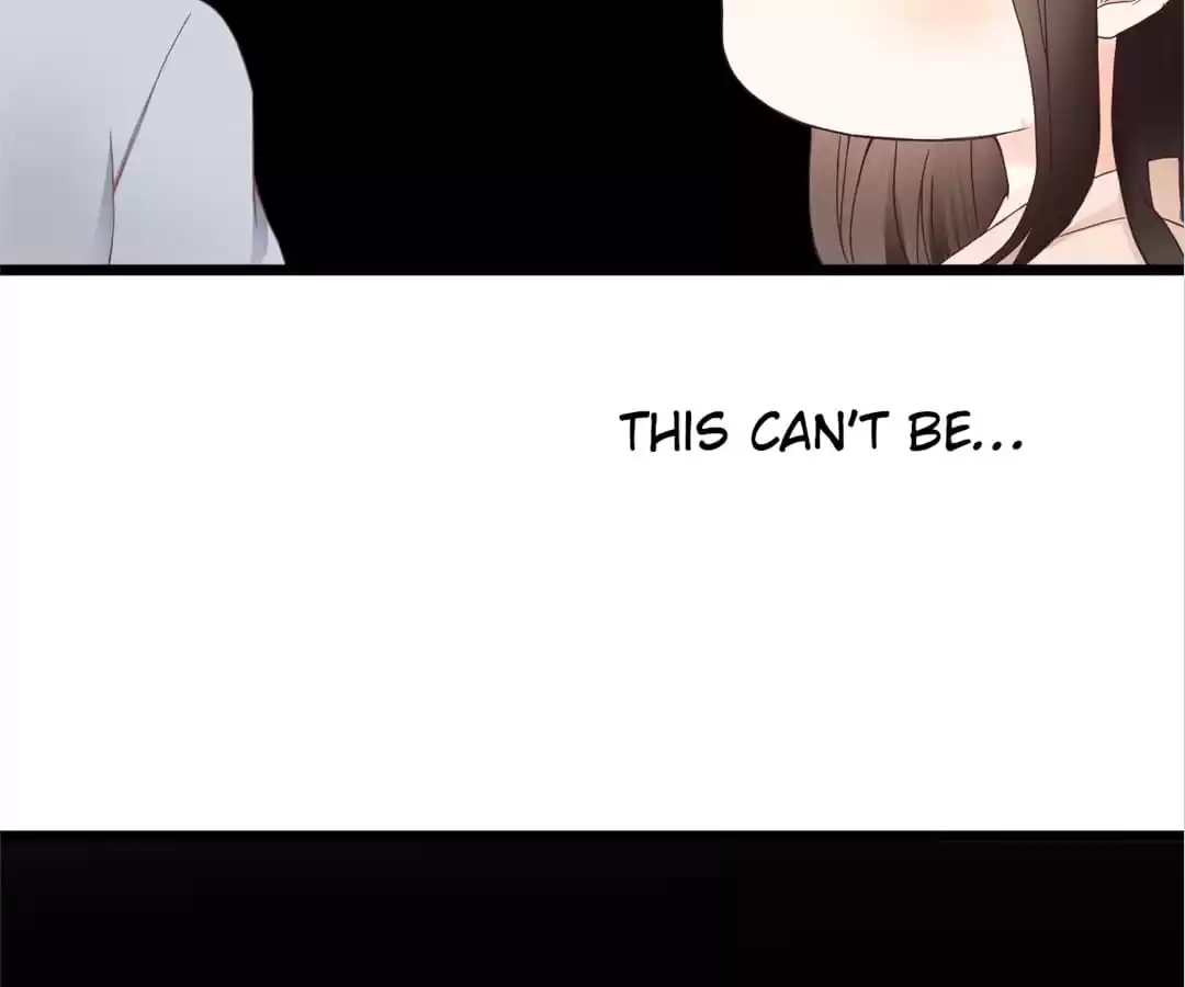 Stay in This Century Chapter 58 page 16 - 