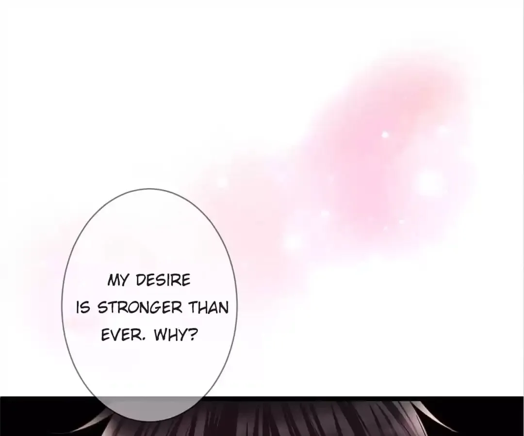 Stay in This Century Chapter 58 page 20 - 
