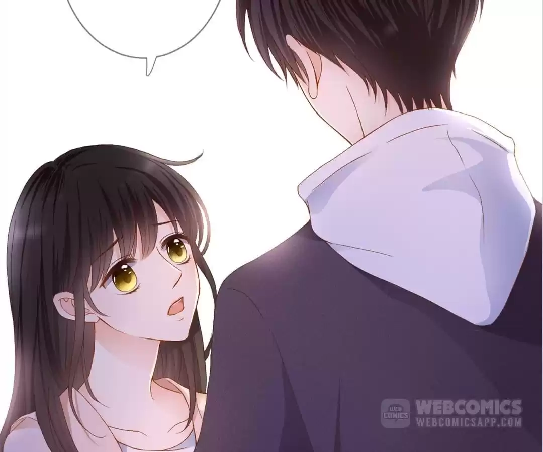 Stay in This Century Chapter 58 page 3 - 