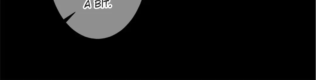 Stay in This Century Chapter 58 page 28 - 