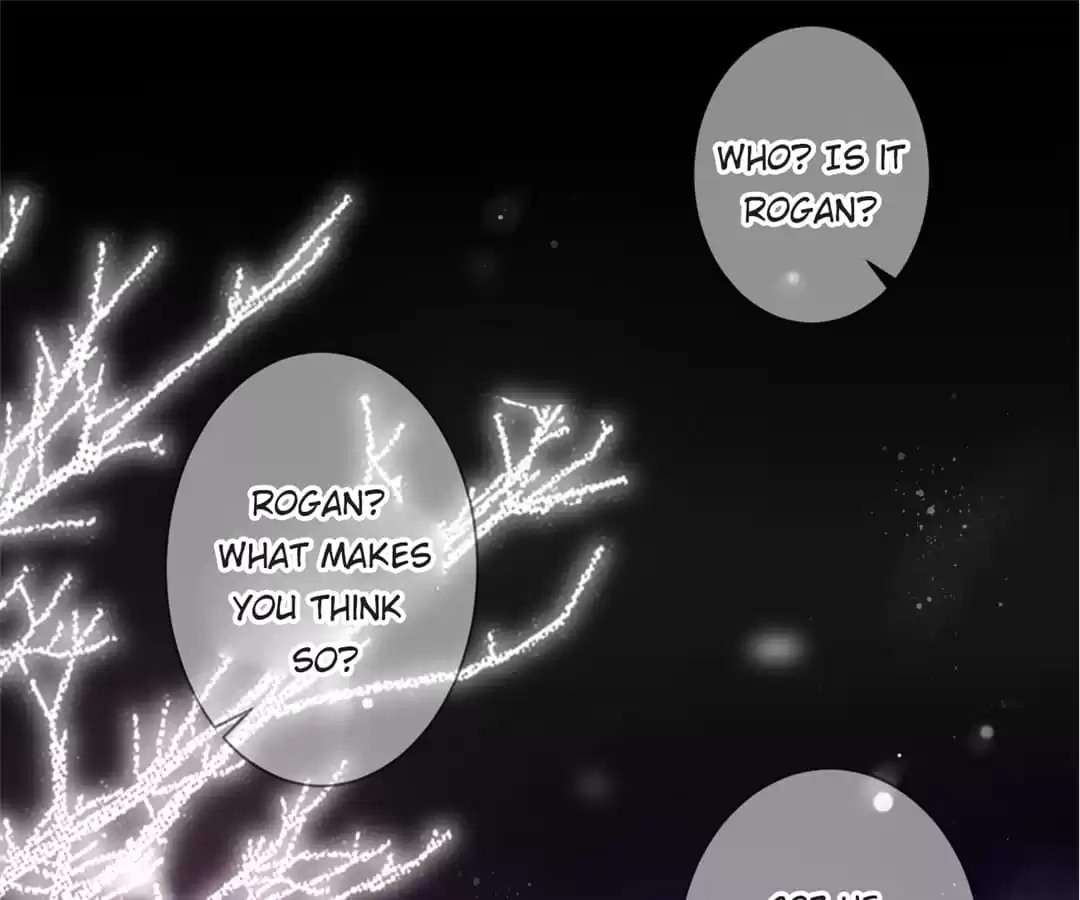 Stay in This Century Chapter 58 page 29 - 