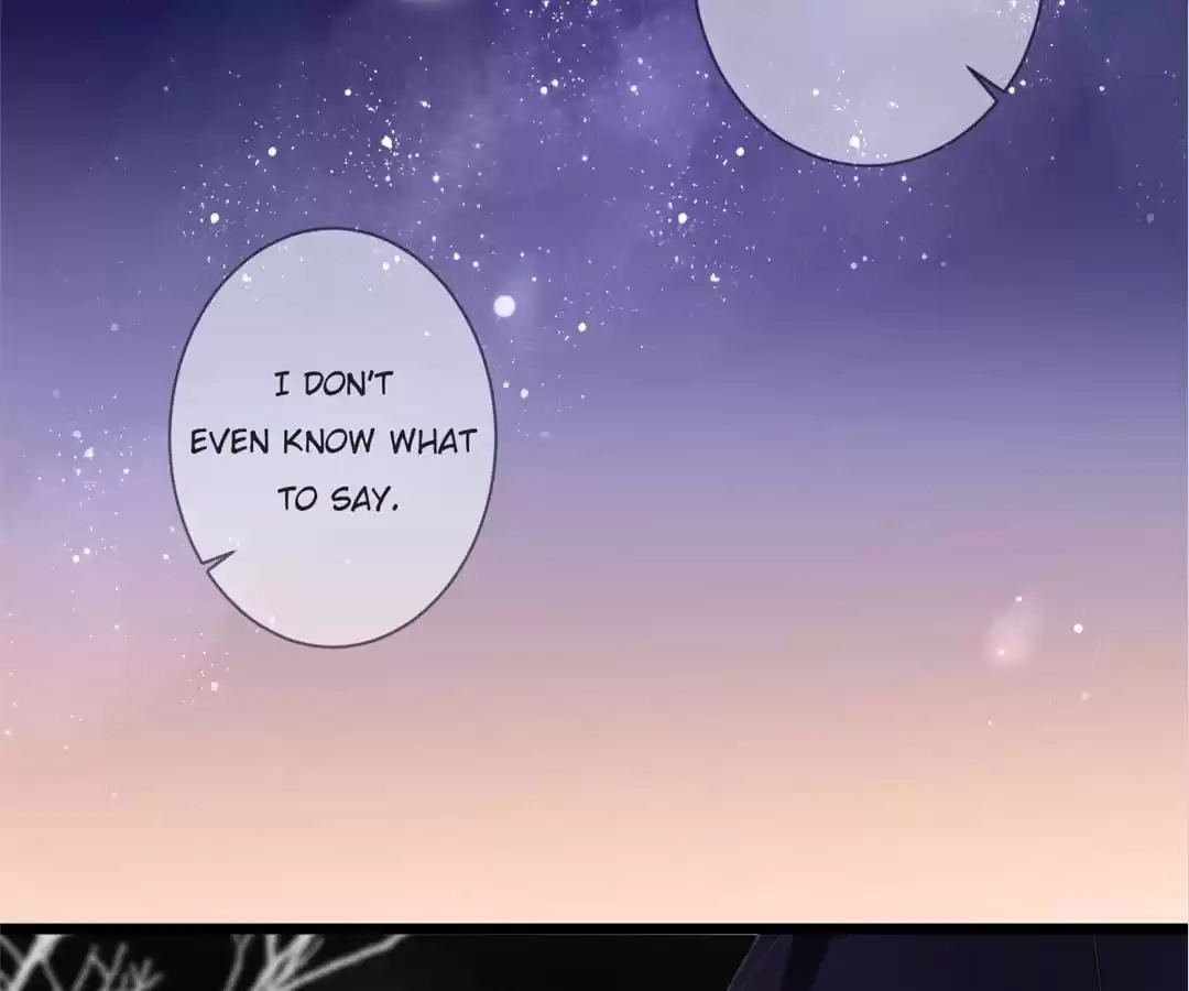 Stay in This Century Chapter 58 page 31 - 