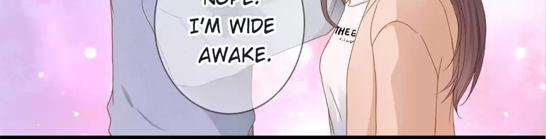 Stay in This Century Chapter 58 page 37 - 